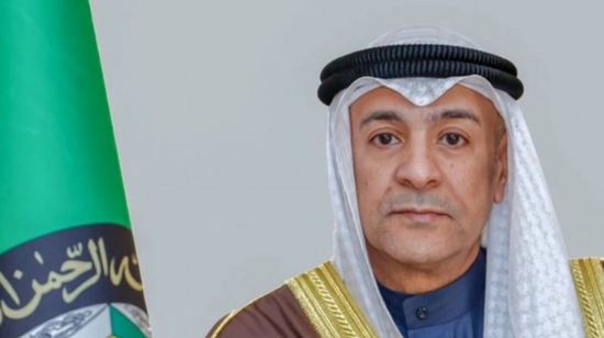 مجلس التعاون: ندعم الإجراءات البحرينية كافة لتعزيز أمنها