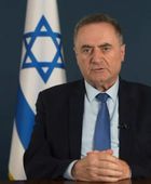 وزير الدفاع الإسرائيلي: الاتفاق مع لبنان ضربة "للمحور الإيراني"