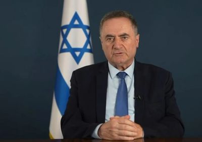 وزير الدفاع الإسرائيلي: الاتفاق مع لبنان ضربة "للمحور الإيراني"