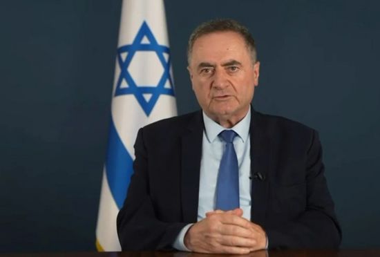 وزير الدفاع الإسرائيلي: الاتفاق مع لبنان ضربة "للمحور الإيراني"