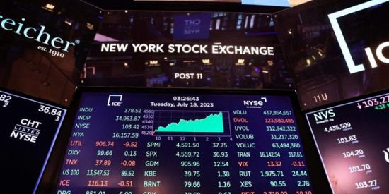 هبوط أسعار النحاس والألومنيوم عالمياً بفعل مخاوف الإمدادات