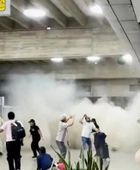 ارتفاع حصيلة ضحايا زلزال فنزويلا لـ1430 قتيلاً و3200 مصاب