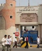 أمن عدن ينشر اعترافات أحد المشاركين في اختطاف واغتيال المهندس وسام قايد