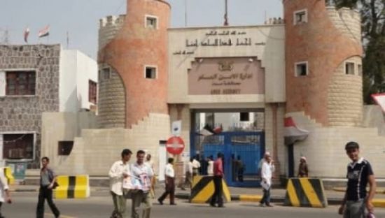 أمن عدن ينشر اعترافات أحد المشاركين في اختطاف واغتيال المهندس وسام قايد