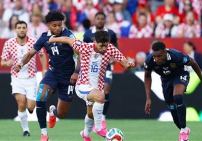 التعادل السلبي ينهي الشوط الأول بين إنجلترا وبنما 