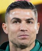 رونالدو يعلق على أزمة منتخب البرتغال 
