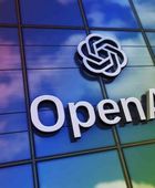 واشنطن تطالب OpenAI بطرح نموذجها الجديد على مراحل 