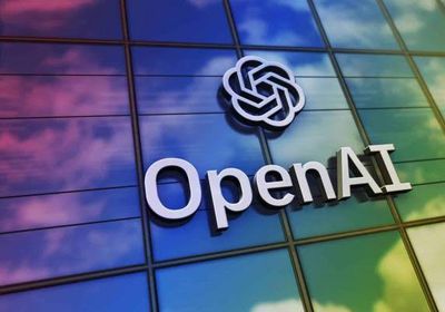 واشنطن تطالب OpenAI بطرح نموذجها الجديد على مراحل 