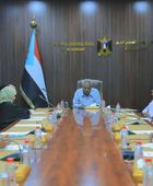 ثقافية الانتقالي تدعو الإعلام لرصد الانتهاكات الحقوقية السعودية