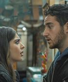 &nbsp;فيلم "كولونيا" يتصدر "شاهد" في مصر