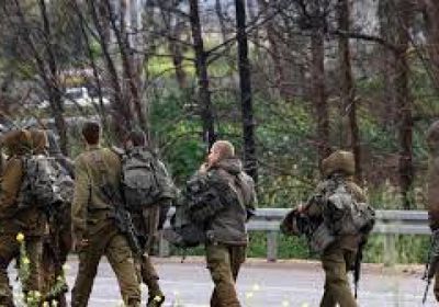تجدّد الغارات على جنوب لبنان والجيش الإسرائيلي يعلن مقتل جندي