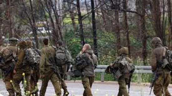 تجدّد الغارات على جنوب لبنان والجيش الإسرائيلي يعلن مقتل جندي