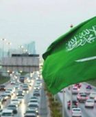 السعودية تدين وتستنكر الاعتداءات الإيرانية على الكويت والبحرين