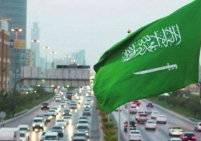 السعودية تدين وتستنكر الاعتداءات الإيرانية على الكويت والبحرين