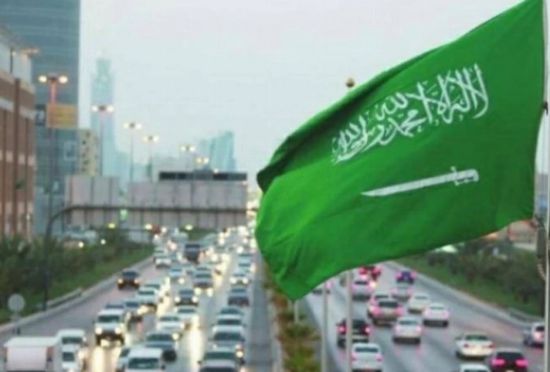 السعودية تدين وتستنكر الاعتداءات الإيرانية على الكويت والبحرين
