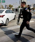 الشرطة الإسرائيلية تعلن سقوط 5 قتلى في 4 حوادث منفصلة