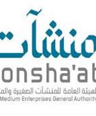 "منشآت" تعلن استرداد 143 مليون ريال من الرسوم الحكومية