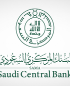 المركزي السعودي يطلق خدمة "البيئة التجريبية التشريعية"
