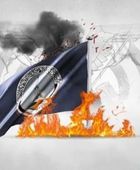 مخطط سعودي لتمكين الإخوان من مفاصل الجنوب.. مؤامرة قوامها الإرهاب