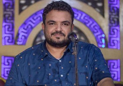 رحيل الفنان عدنان العطاس إثر أزمة قلبية