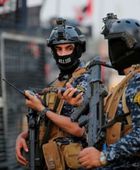 السلطات العراقية توقف 47 متهماً بالفساد من نواب ومسؤولين