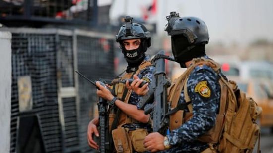 السلطات العراقية توقف 47 متهماً بالفساد من نواب ومسؤولين