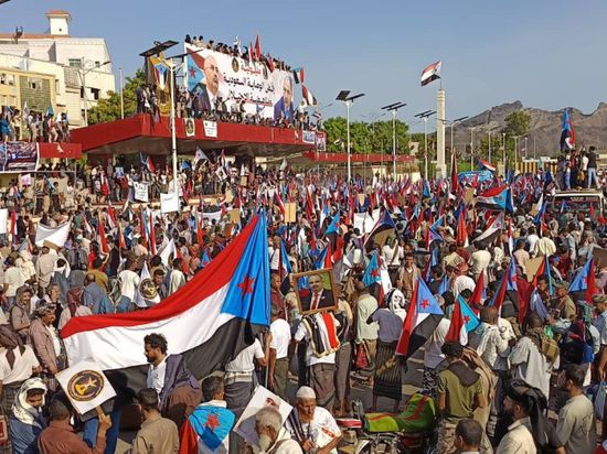 السيادة الجنوبية خط أحمر.. خيارات مفتوحة لحماية مسار التحرير وإحباط المؤامرات