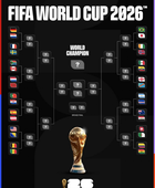 البرازيل مع اليابان في مواجهة مرتقبة للتأهل إلى دور الـ16 في مونديال 2026
