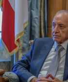 "مؤامرة وفتنة".. رئيس البرلمان اللبناني يعلق على الاتفاق مع إسرائيل