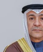 مجلس التعاون يُعزِّي المملكة في شهداء حادث سقوط مروحية أرامكو