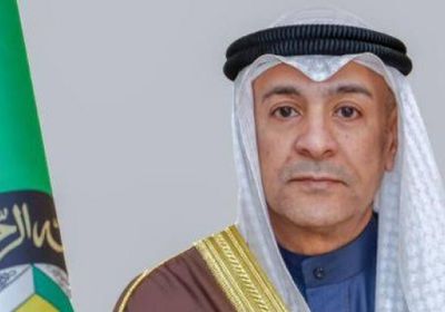 مجلس التعاون يُعزِّي المملكة في شهداء حادث سقوط مروحية أرامكو