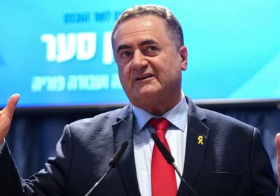 وزير الدفاع الإسرائيلي يؤكد: سنواصل العمليات العسكرية في جنوب لبنان
