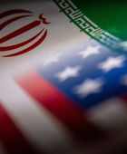 إيران وأمريكا تكثفان تبادل الهجمات وتهددان بالتصعيد