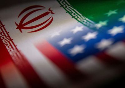 إيران وأمريكا تكثفان تبادل الهجمات وتهددان بالتصعيد