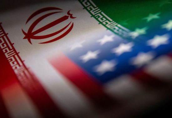 إيران وأمريكا تكثفان تبادل الهجمات وتهددان بالتصعيد