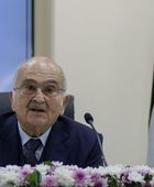 الحسن بن طلال: القدس أمانة الأمة.. والمقدسات لا تصان إلا بالفعل
