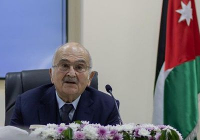 الحسن بن طلال: القدس أمانة الأمة.. والمقدسات لا تصان إلا بالفعل