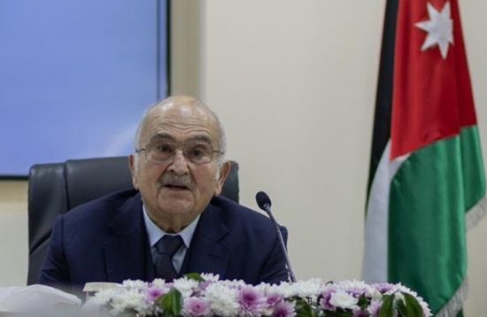الحسن بن طلال: القدس أمانة الأمة.. والمقدسات لا تصان إلا بالفعل