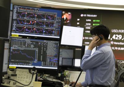 إم إس سي آي" تبقي كوريا سوقاً ناشئة وتهدد بخفض تصنيف إندونيسيا