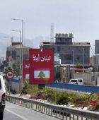 بمراقبة أمريكية.. الجيش اللبناني يستعد للانتشار في المنطقتين النموذجيتين قريباً