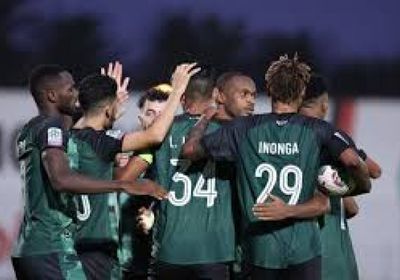 المغرب الفاسي ينفرد بصدارة الدوري المحلي بعد تعثر الجيش الملكي