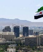 سوريا تستنكر التوغلات الإسرائيلية في أراضيها 