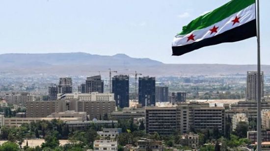 سوريا تستنكر التوغلات الإسرائيلية في أراضيها 