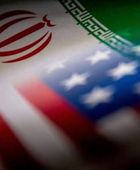 إيران تعلن عدم المشاركة في المفاوضات الفنية مع أمريكا 