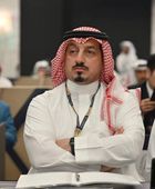 المسحل يعلن استقالته من رئاسة الاتحاد السعودي 