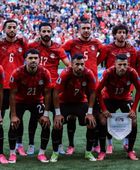 موعد مباراة منتخب مصر وأستراليا بكأس العالم 