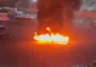 تصعيد إسرائيلي خطير بريف درعا في سوريا 