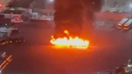 تصعيد إسرائيلي خطير بريف درعا في سوريا 