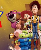 آخر إيرادات فيلم Toy Story 5 