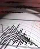 إصابة 13 شخصًا في زلزال بقوة 5.5 بالصين